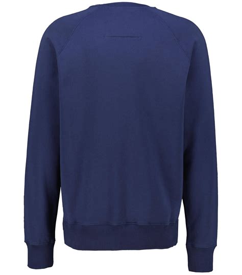 givenchy sweater herren